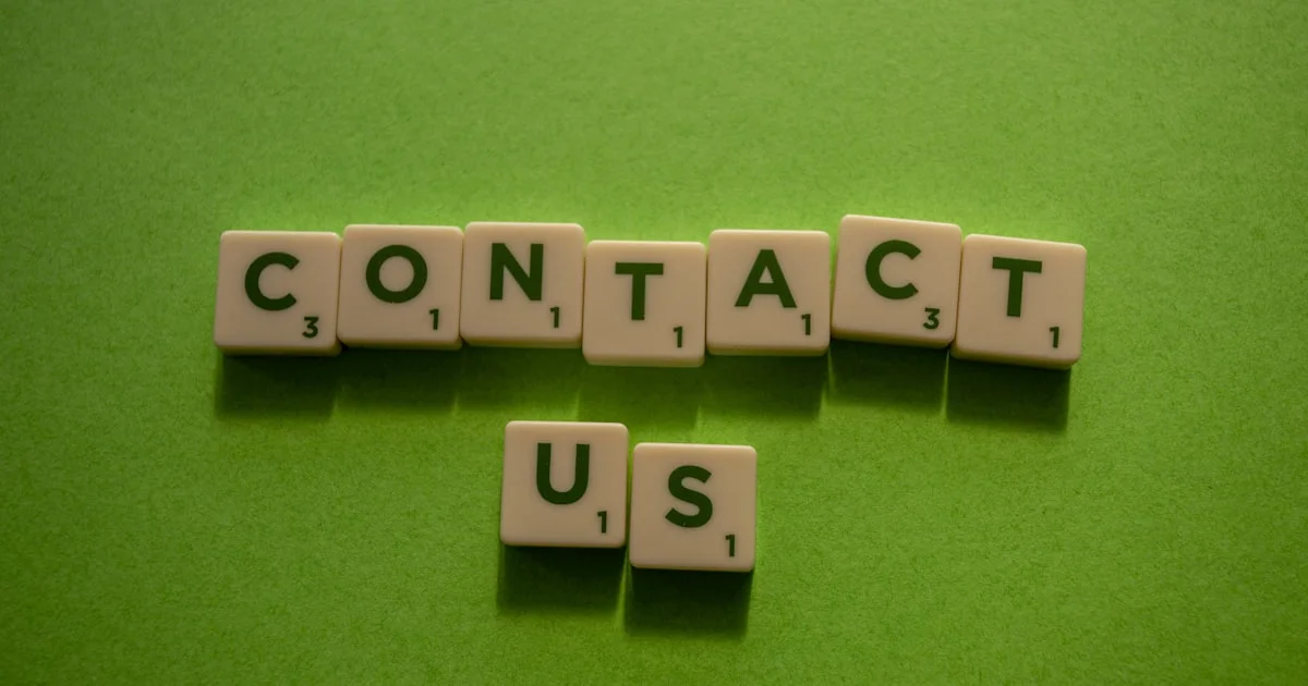 Cómo demostrar la autenticidad de documentos digitales en el tribunal