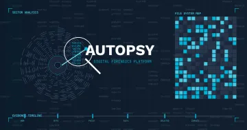 Autopsy: Guía Completa de Análisis Forense Digital 2026