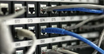 Cómo investigar una fuga de datos en AWS - Guía forense para empresas