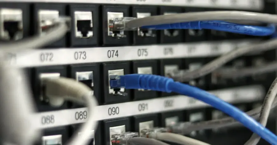 Metodología paso a paso para investigar exfiltraciones de datos en entornos AWS. Desde la preservación de evidencia hasta el informe pericial con validez judicial.