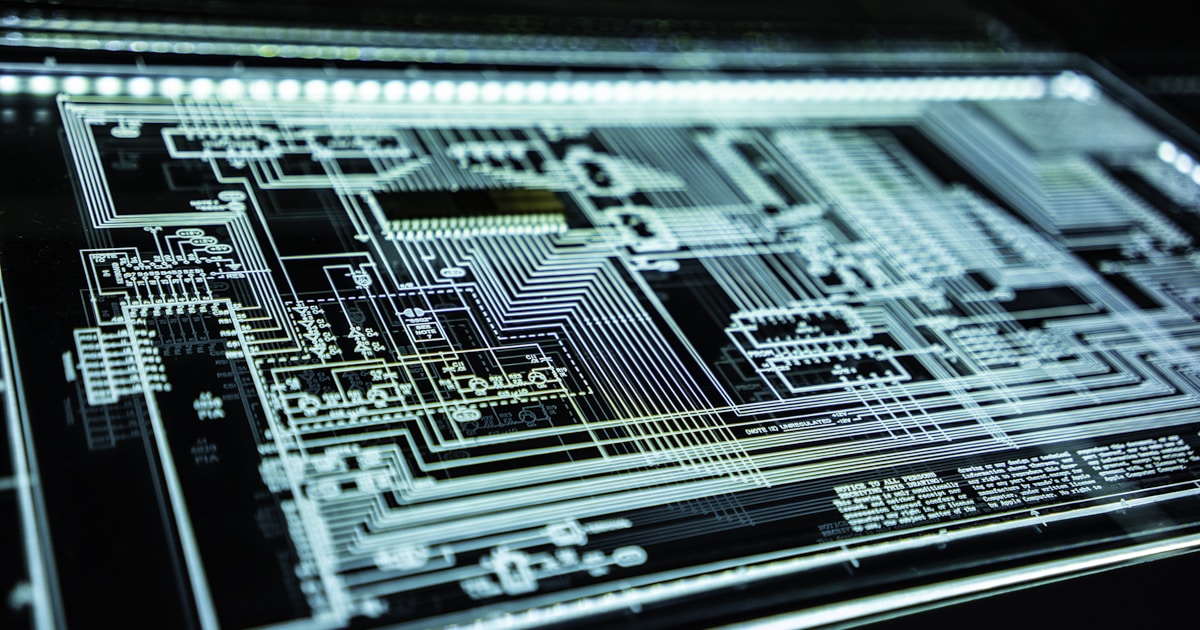 Hacienda investiga alerta de ciberataque IDOR: ¿47 millones de españoles expuestos?