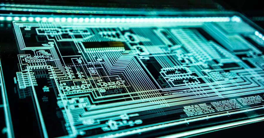 Analizo desde la perspectiva forense la alerta de Hackmanac sobre un posible ataque IDOR a Hacienda. Qué es esta vulnerabilidad, cómo se investiga y por qué es tan difícil verificar su veracidad.