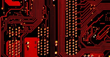 Preservación de evidencia digital en dispositivos IoT y sistemas embebidos