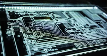 Ransomware forensics: Cómo recuperar evidencias después del ataque