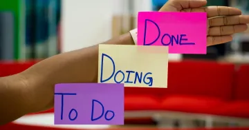 Análisis forense de WhatsApp para procesos judiciales - Guía técnica 2025