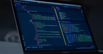 Vulnerabilidades WordPress: Cuándo tu web necesita análisis forense
